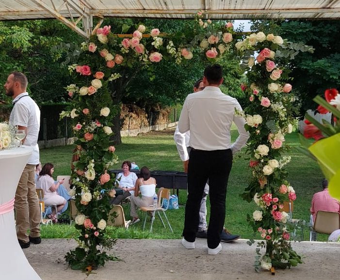 WhatsApp Image 2023-09-01 at 00.56.17 WhatsApp Image 2023-09-01 at 00.56.17