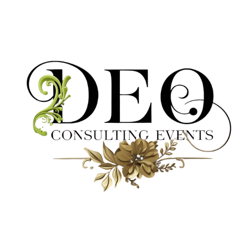 DEOCONSULTING & EVENTS