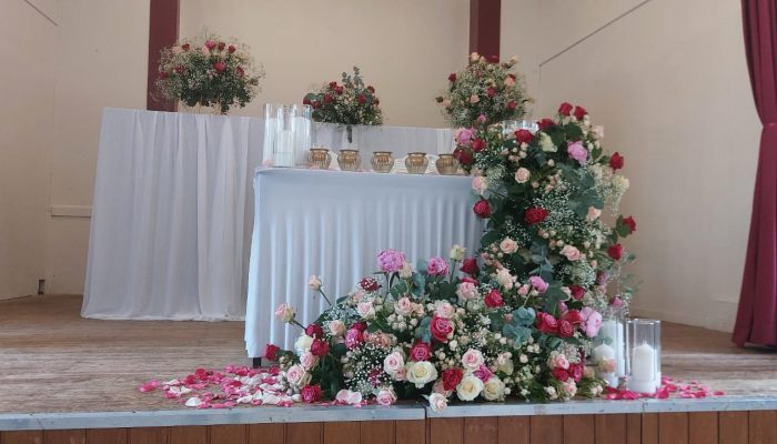 WhatsApp Image 2023-09-01 at 00.19.20