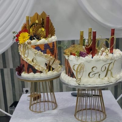 WhatsApp Image 2023-09-10 at 22.36.04