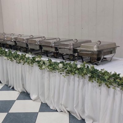 WhatsApp Image 2023-09-10 at 22.36.05 (1)