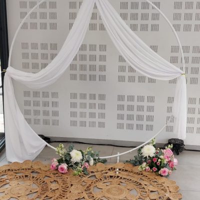 WhatsApp Image 2023-09-10 at 22.36.06