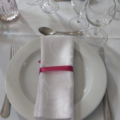 WhatsApp Image 2023-09-10 at 22.36.08 (1)