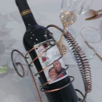 WhatsApp Image 2023-09-10 at 22.36.08