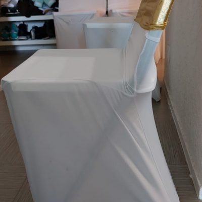 WhatsApp Image 2023-09-10 at 22.36.14 (1)