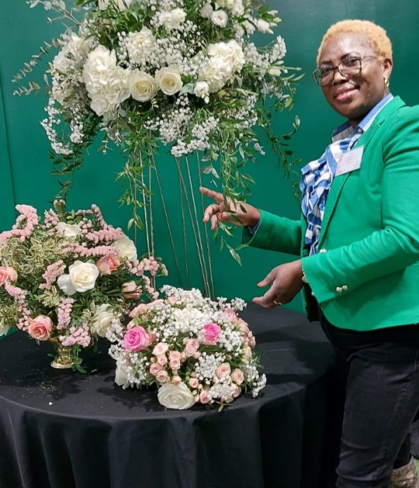 WhatsApp Image 2023-09-28 at 01.00.25 (1)